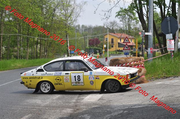 DSC_9085.JPG